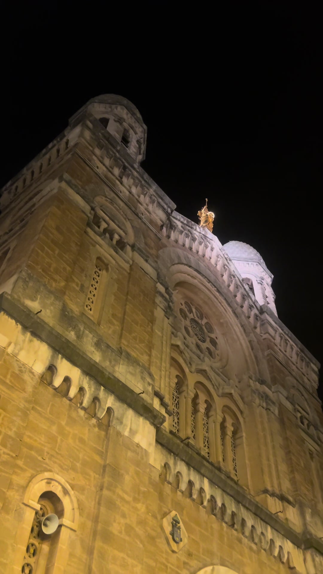 @Taco✝️⚜️🇻🇦