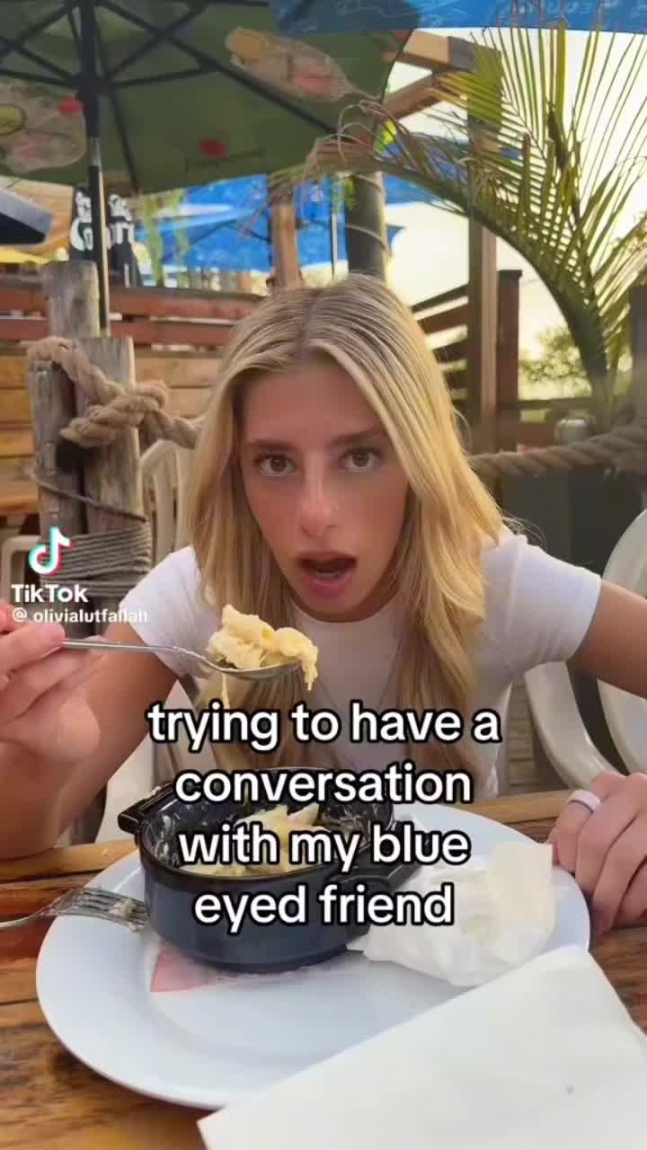 @Joey