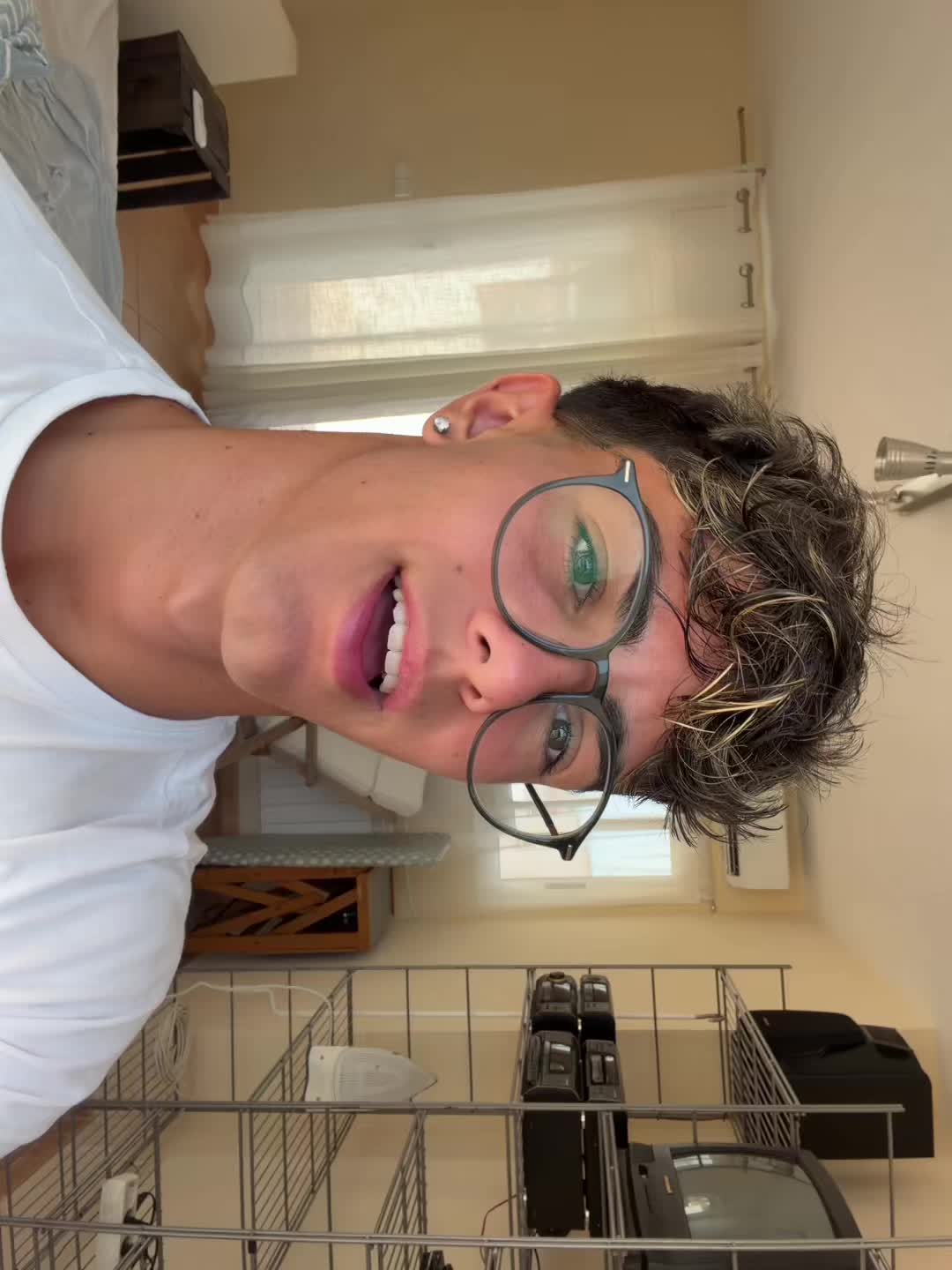 @juanjo.atienza