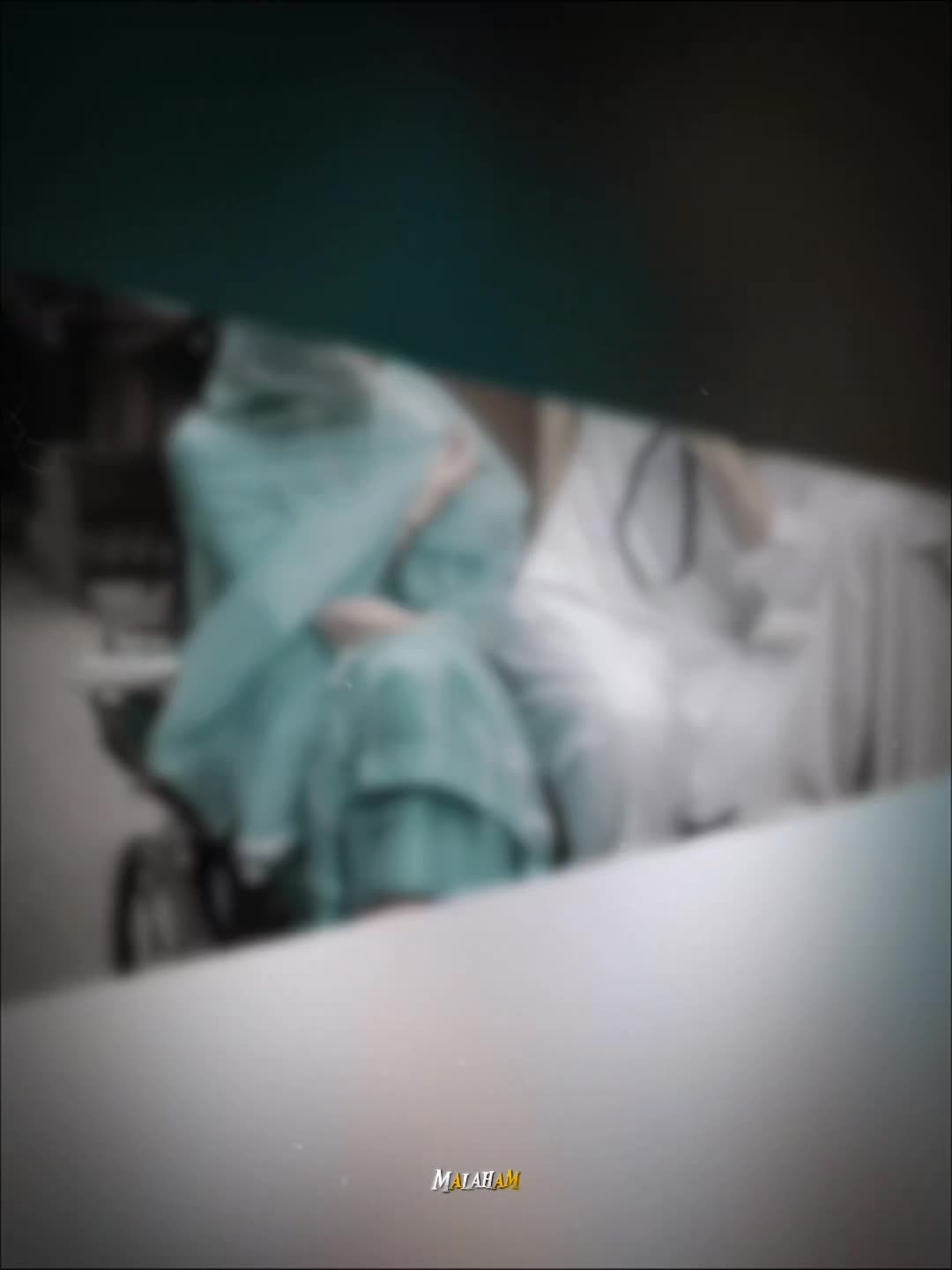 @𝐠𝐢𝐫𝐥_🧚