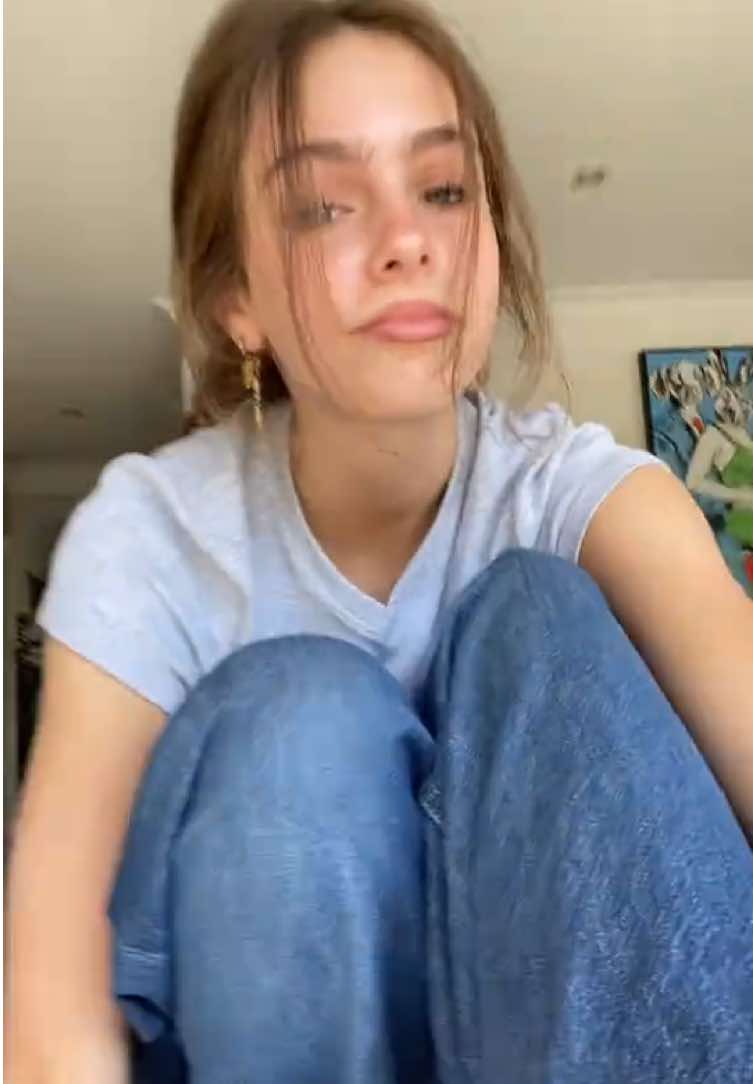 @scarlettishere