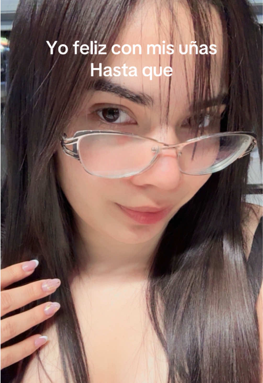 @Oscari.MJ