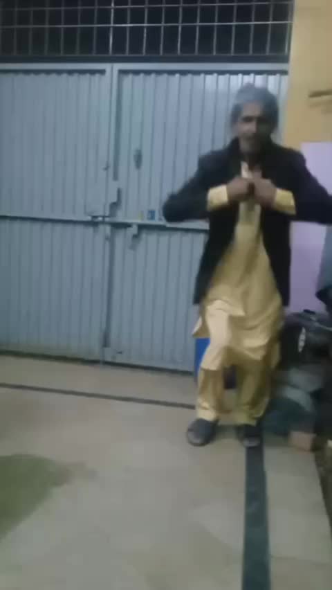 @don_zahid111