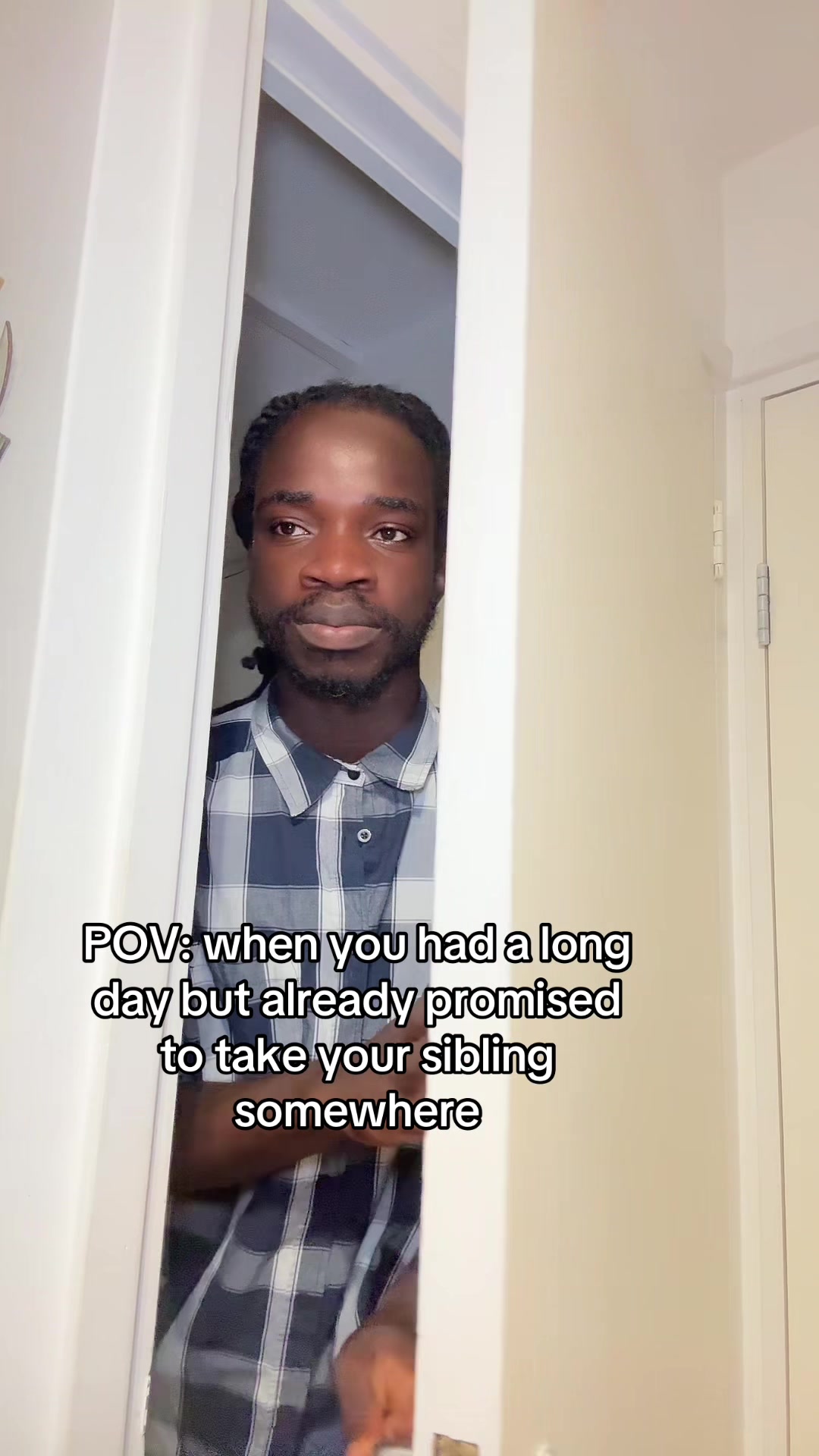 @Kofi Legacy