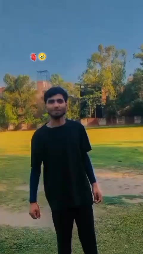 @حسنین علی✨🌸
