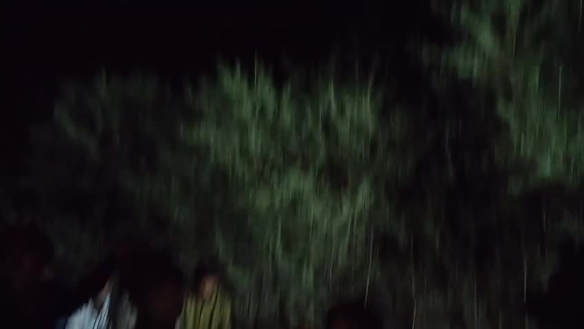 @jaam.RYK 1