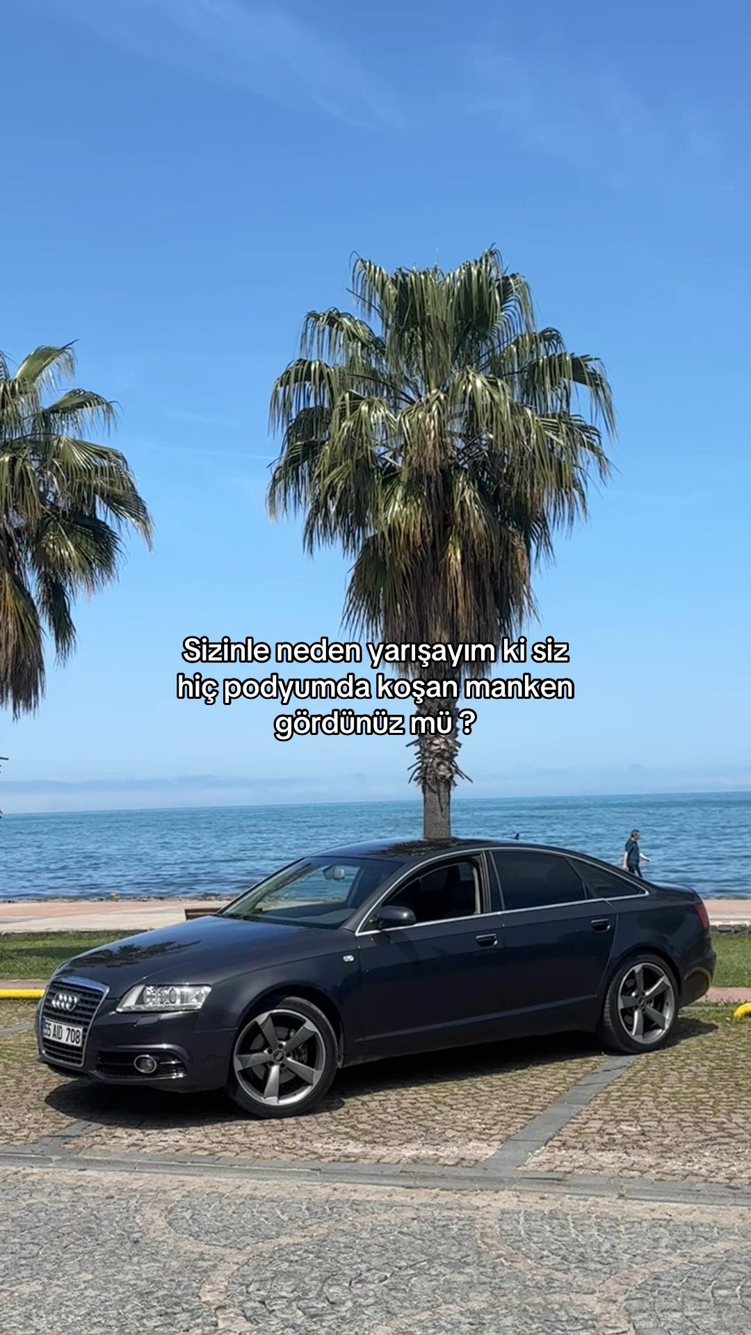 @๐๐๐ฤฐ๐ ๐๐๐๐