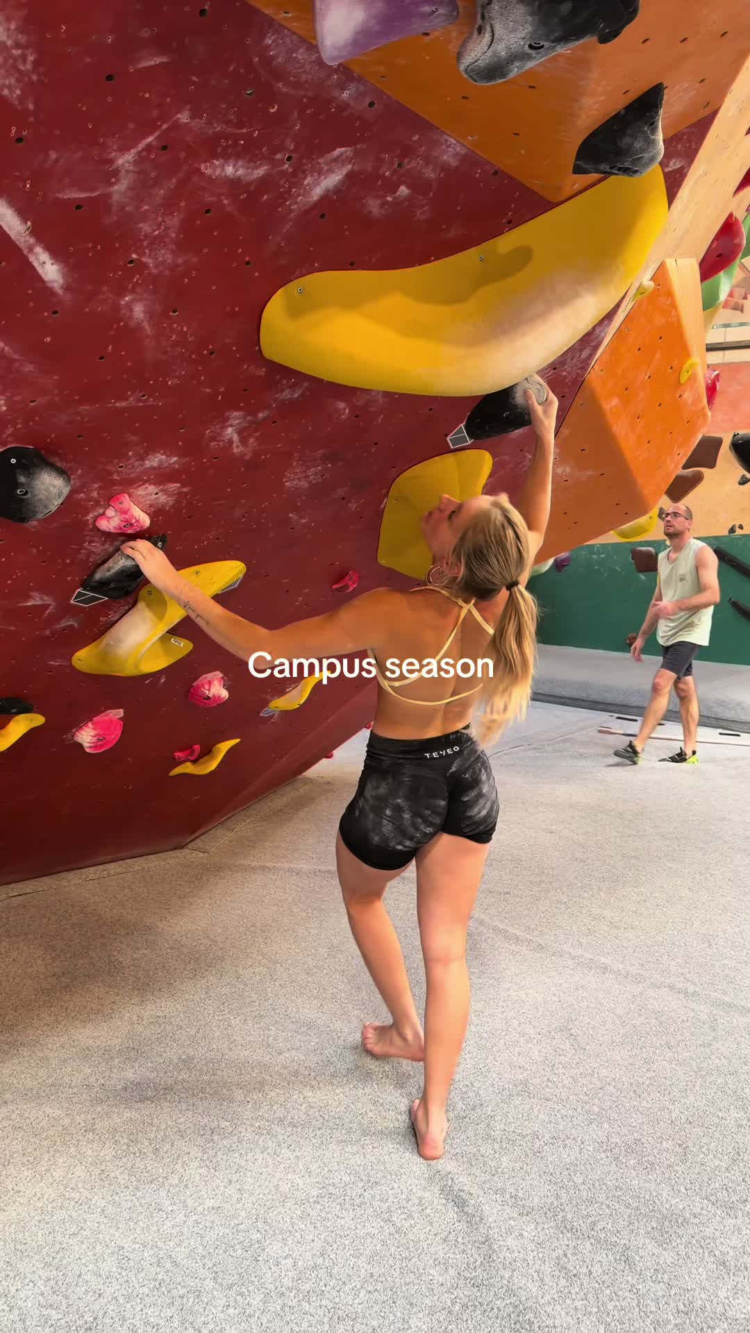 @biebs_climbs