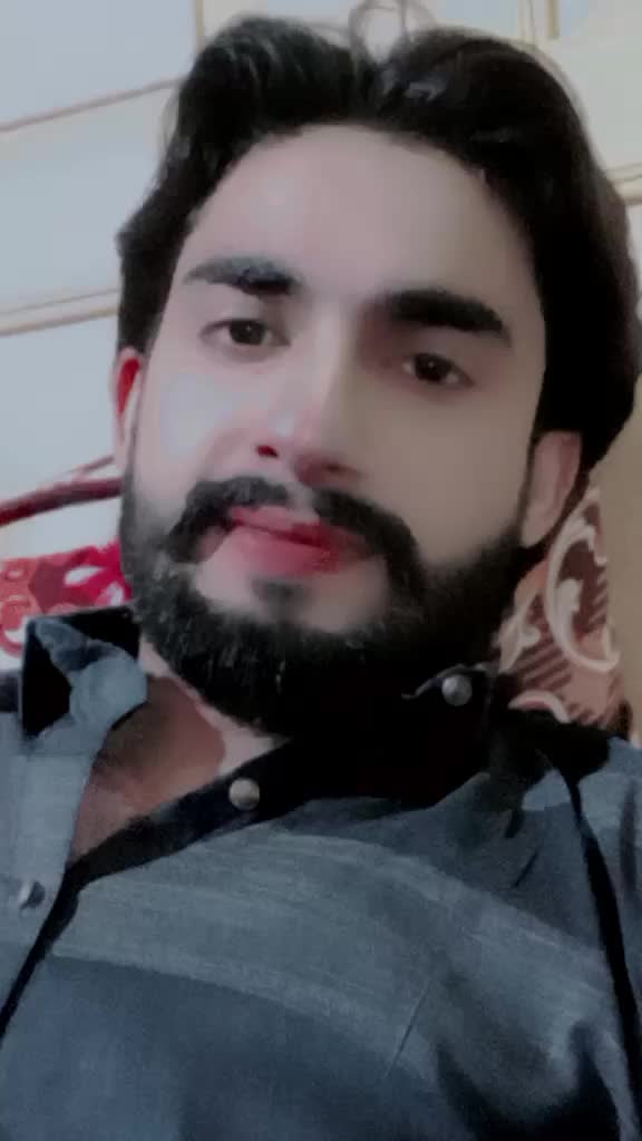 @درویش لوگ