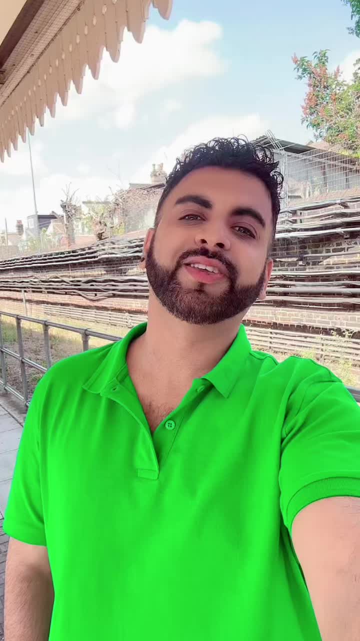 @Ali Khan