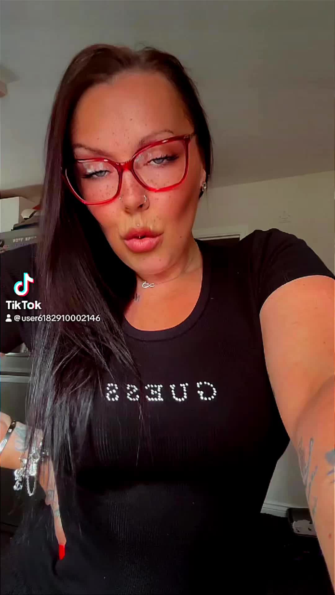 @CharrCxo