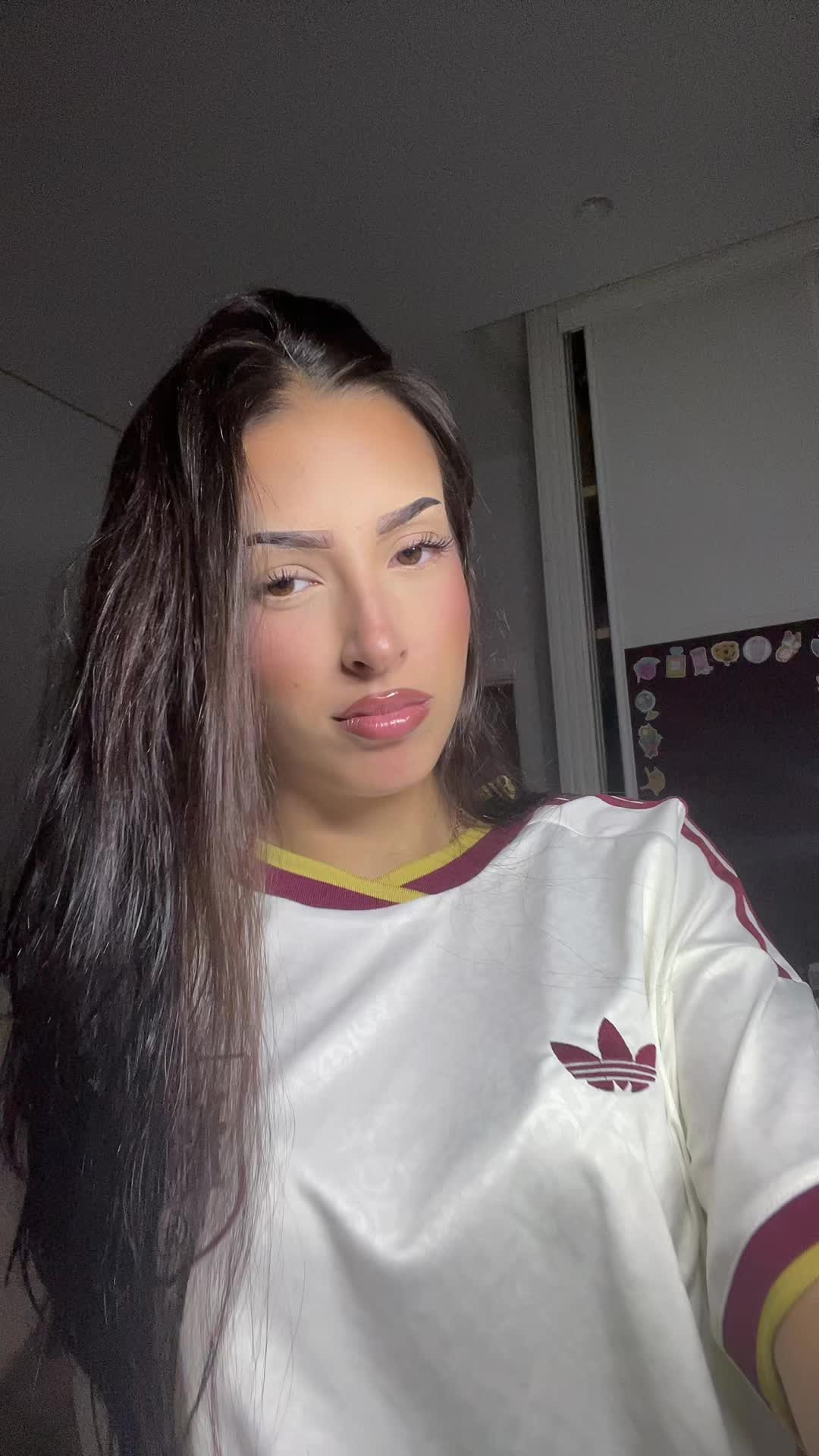 @ccarmenmunozz