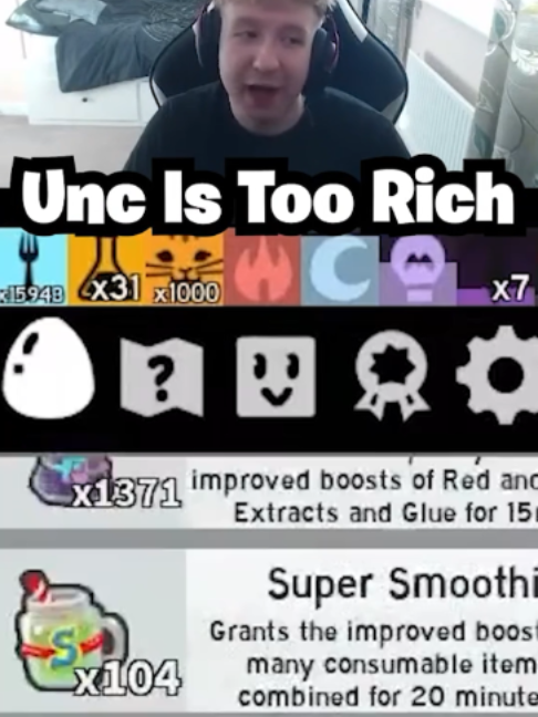 @Banana