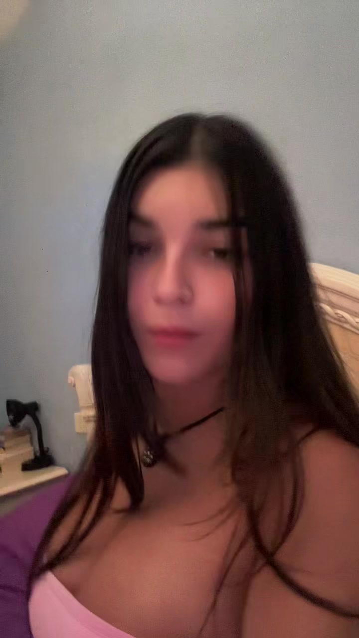 @Naaymvvv