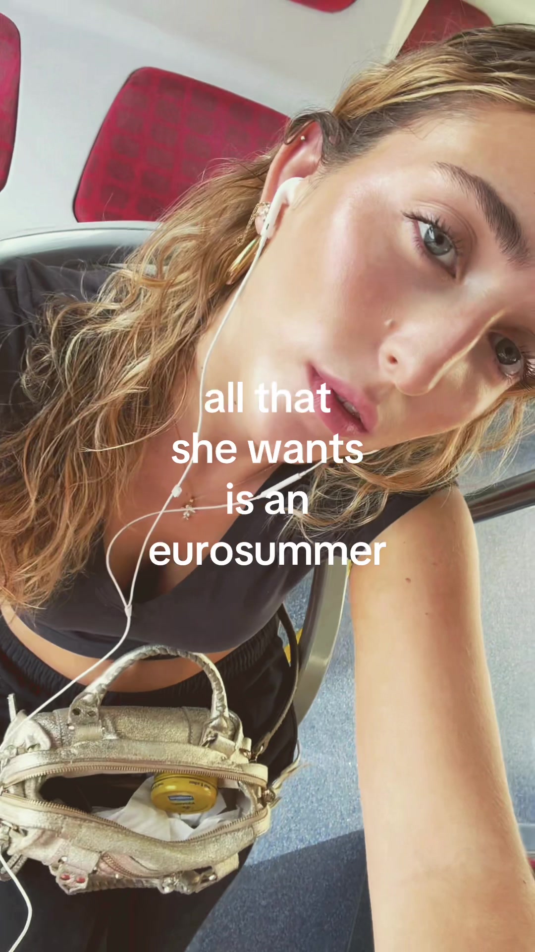 @luciamartgarc