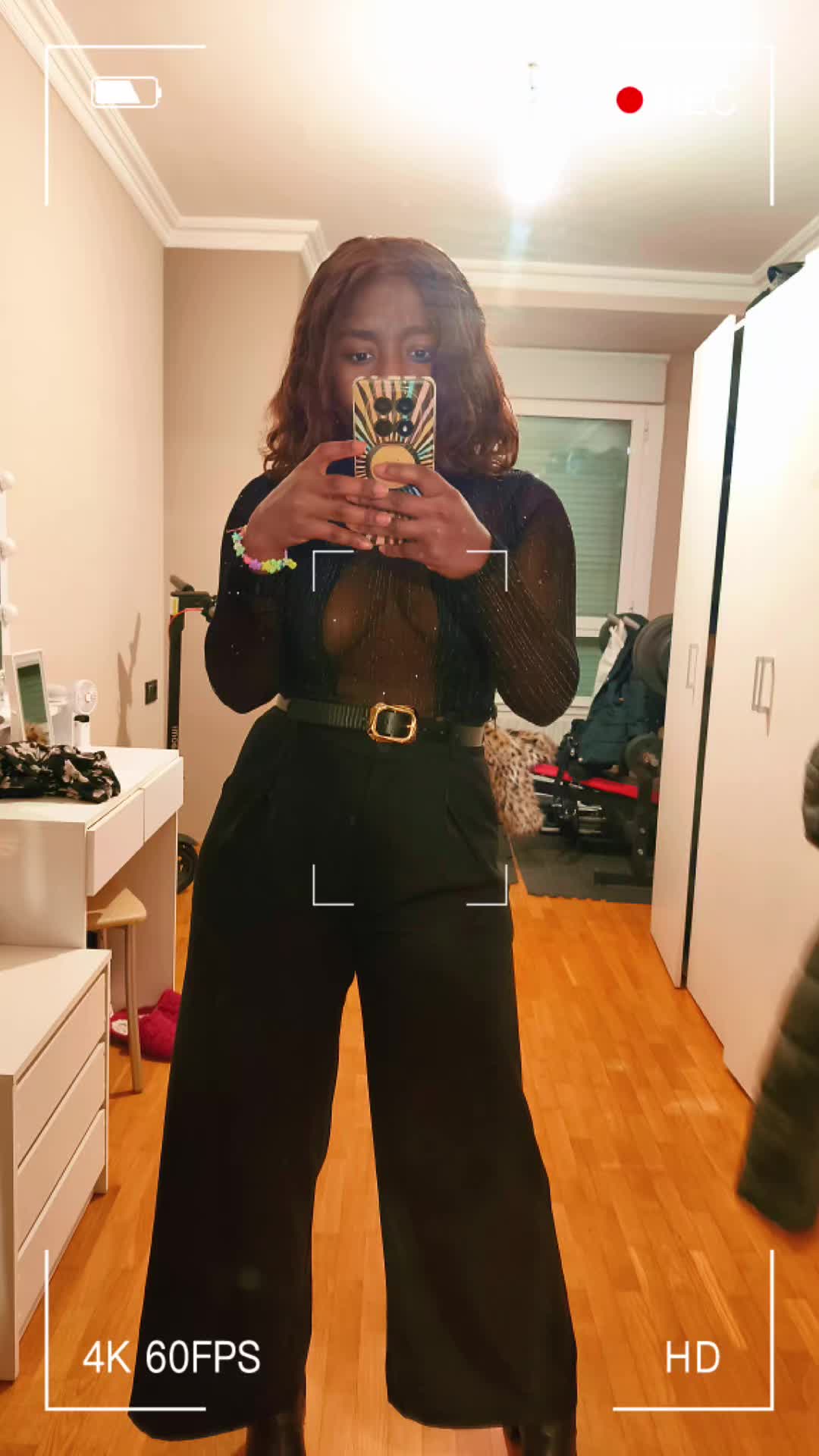 @Sofi