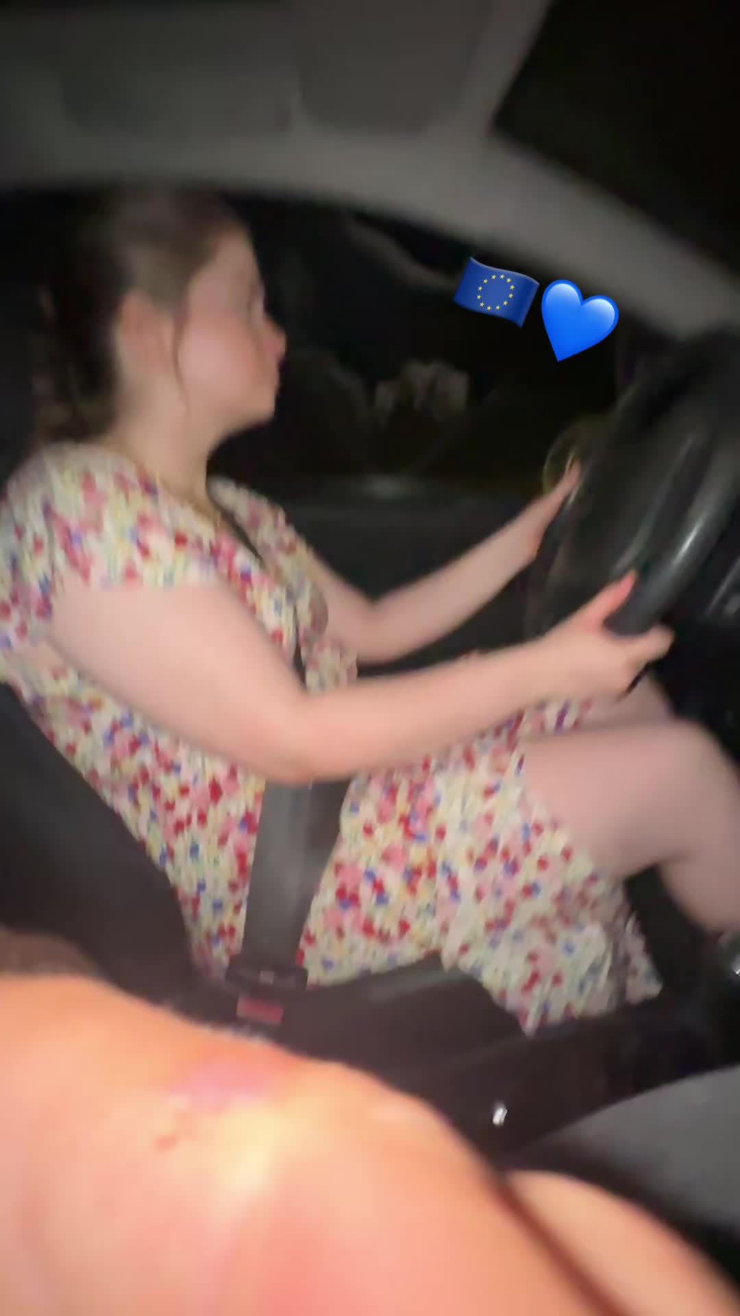 @kayos_06