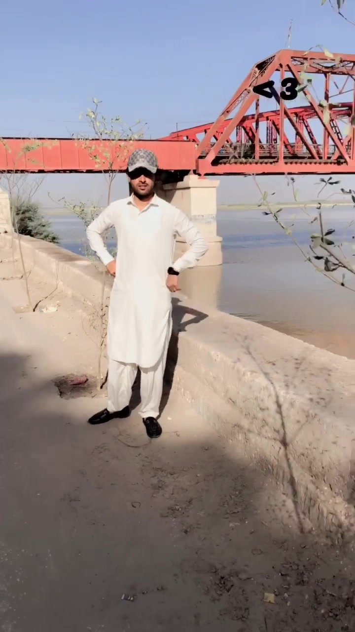 @SYED Is Back~🦅