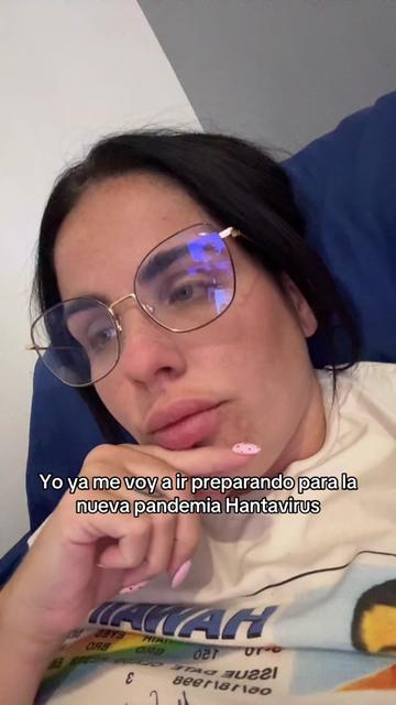 @HILLARY