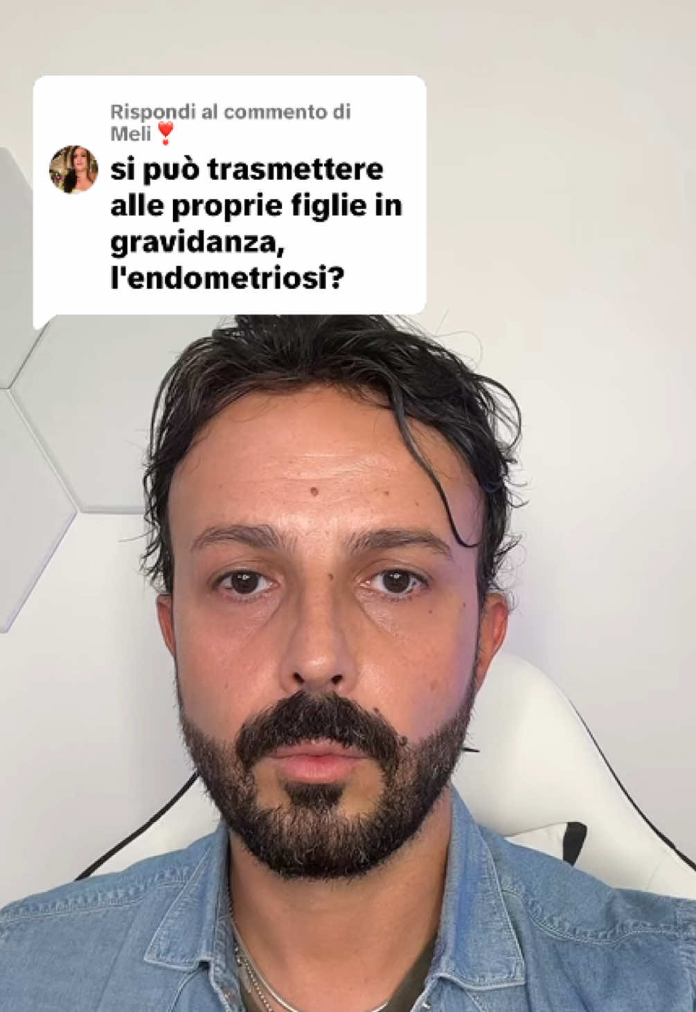 @drLuigiFasolino