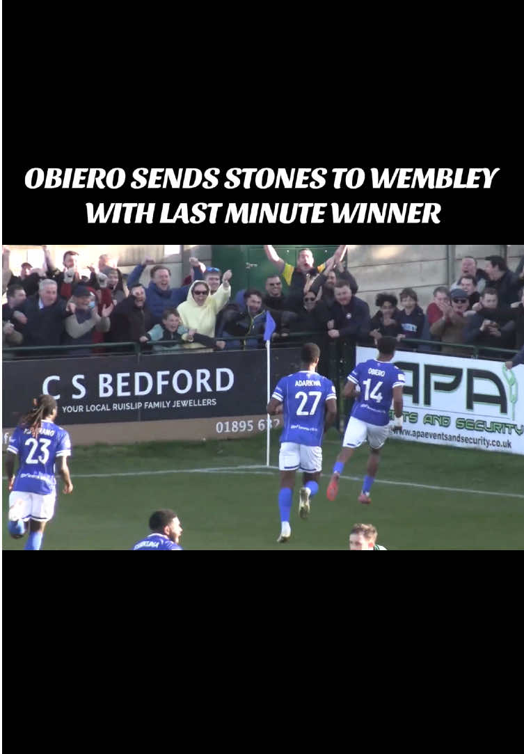 @stonescast85