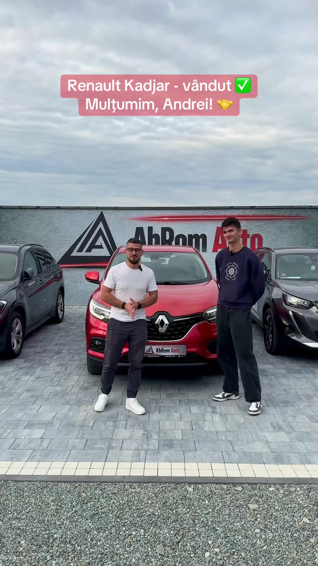 @abromauto