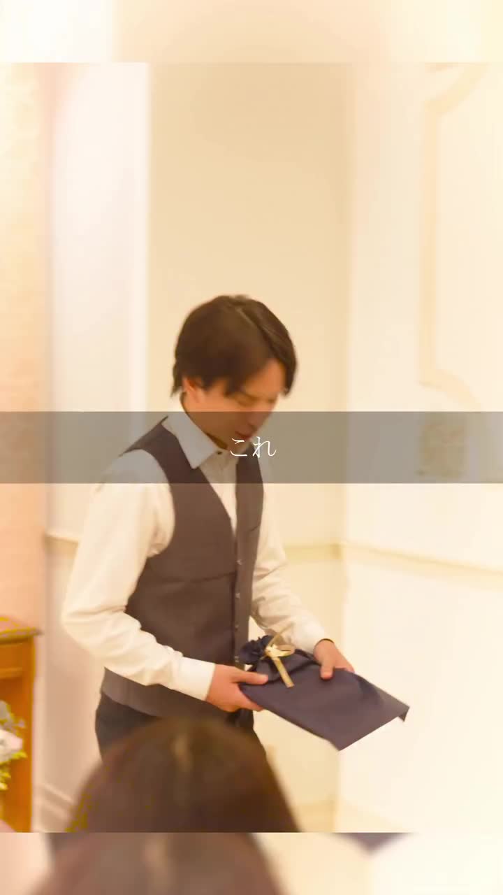 @だぶるあっぷ