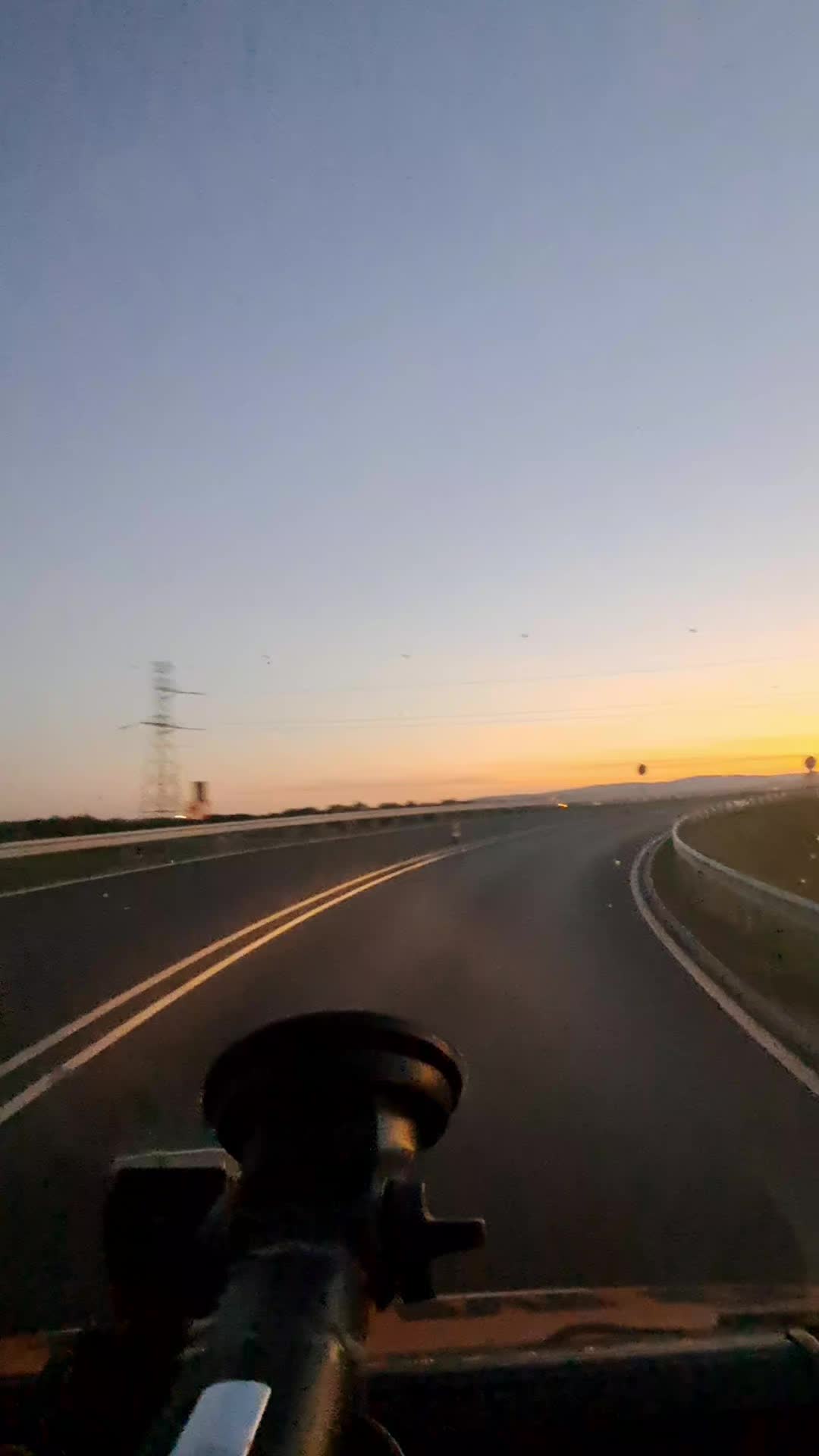 @Fritz-Sped Aut&oacute;ment&eacute;s Miskolc