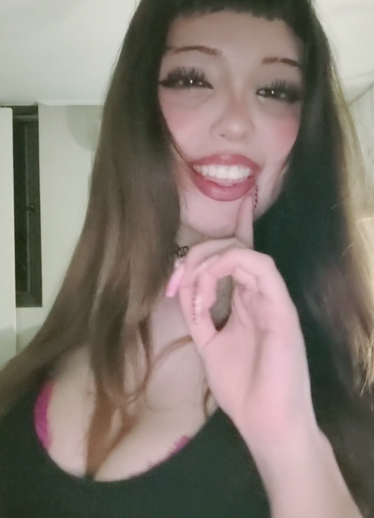 @María José Arretx 🎀
