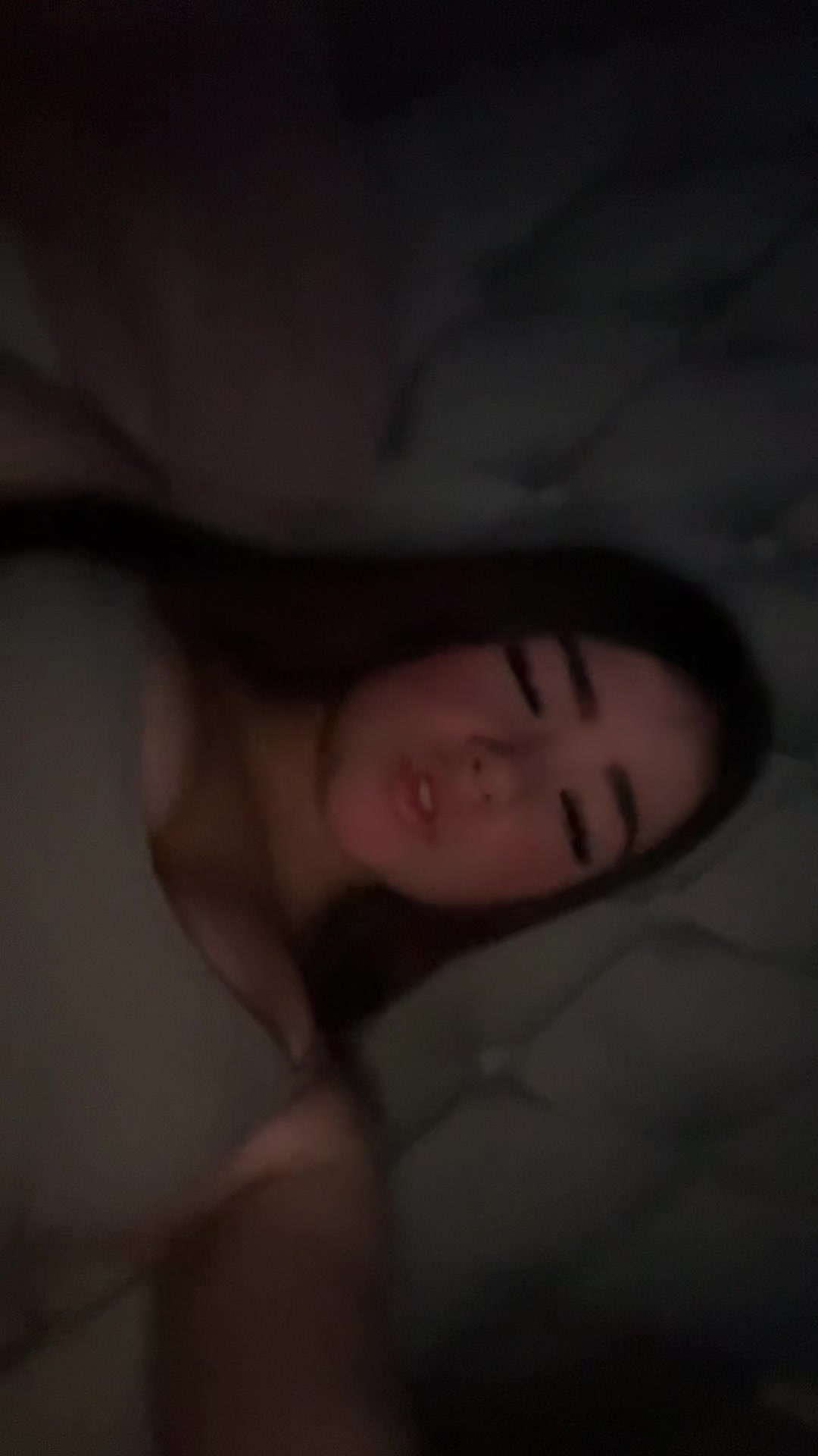 @𝓲𝓿𝔂𝓵𝓸𝓾𝔁𝓸