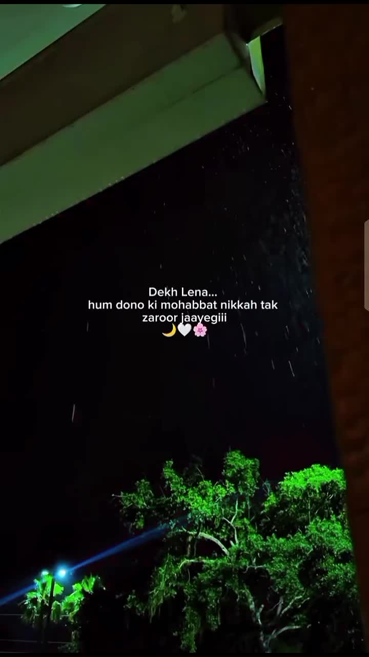 @❥♕⋆𝐙.𝐇⋆♛♒︎