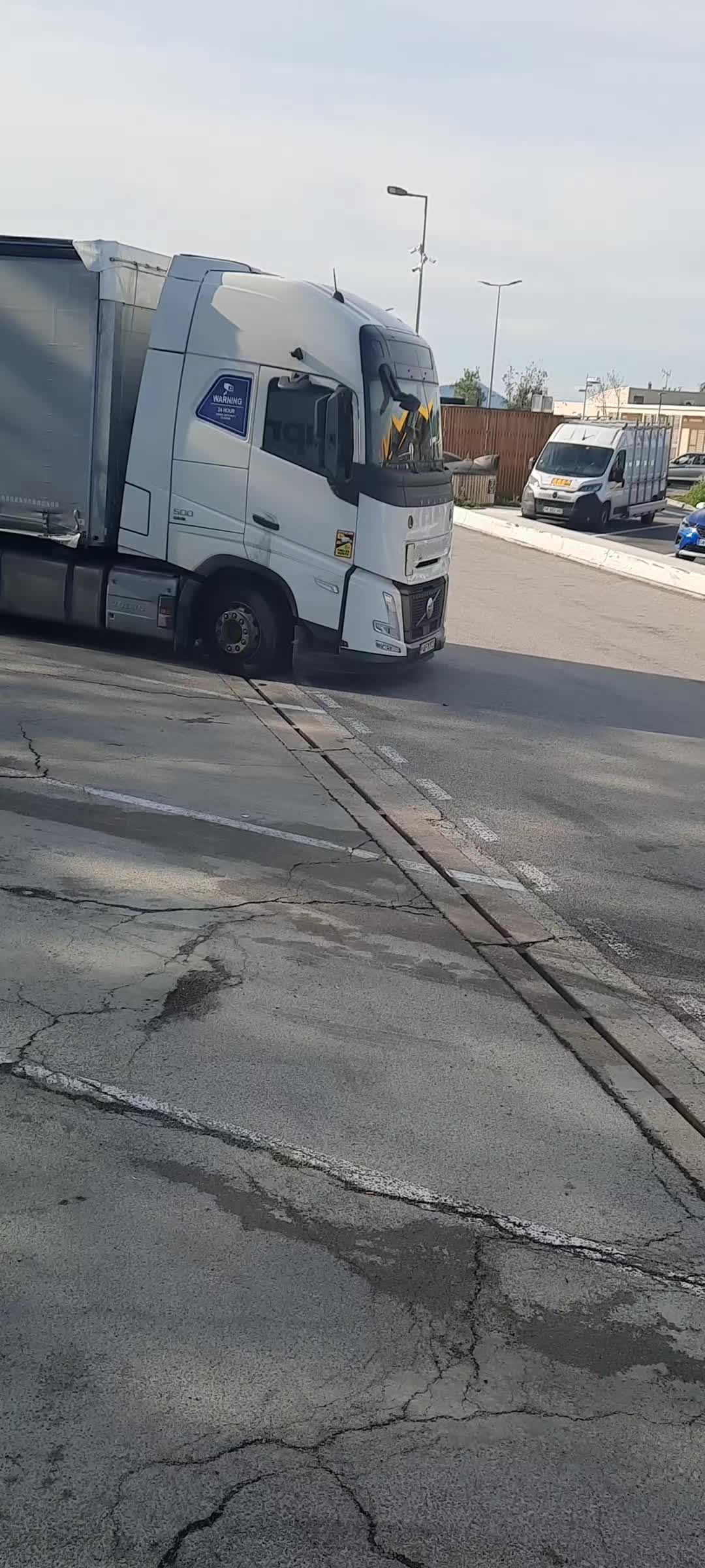 @Espa&ntilde;ol petro