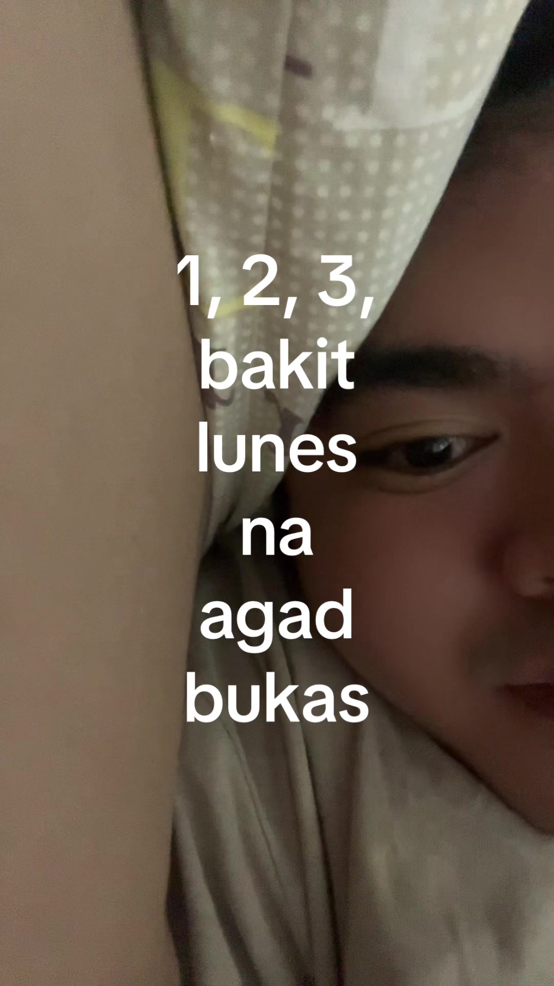 @jl