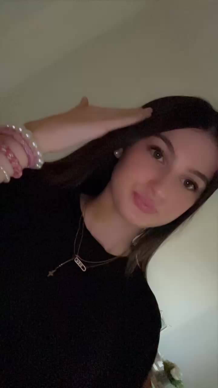 @𝐋 𝐘 𝐍 𝐀
