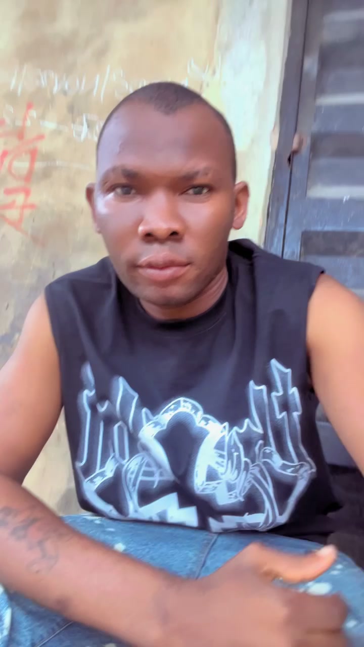 @olowoeyoo