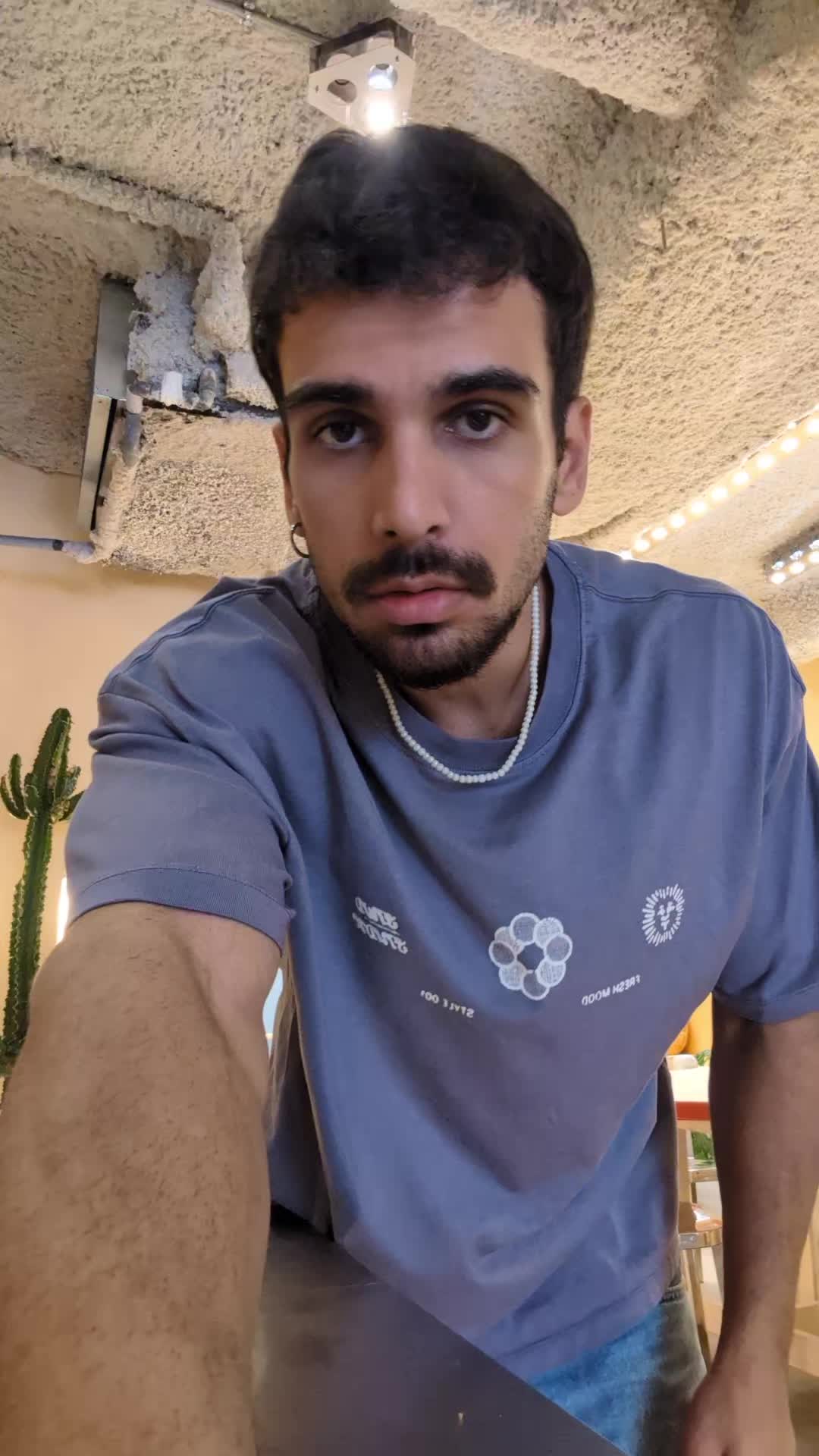 @Jordan_nkld