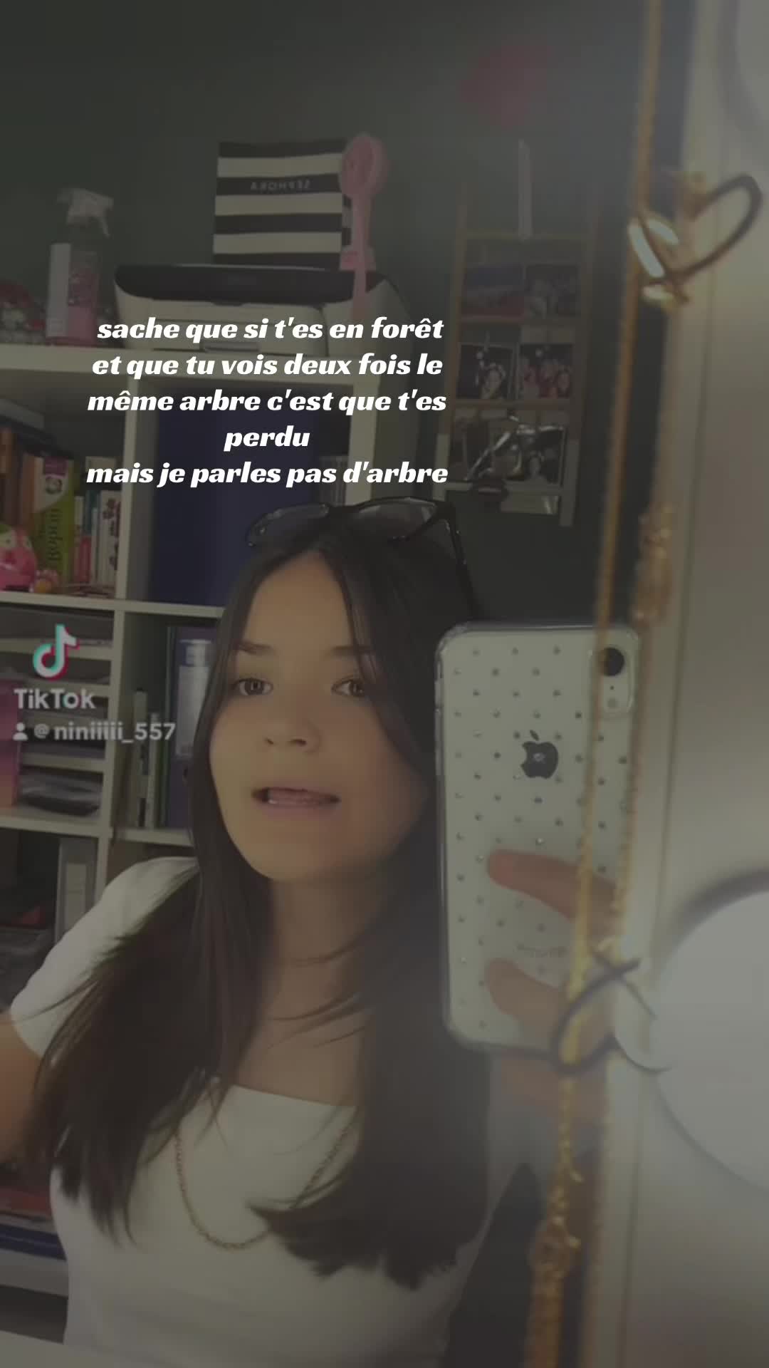 @niniii_ii13