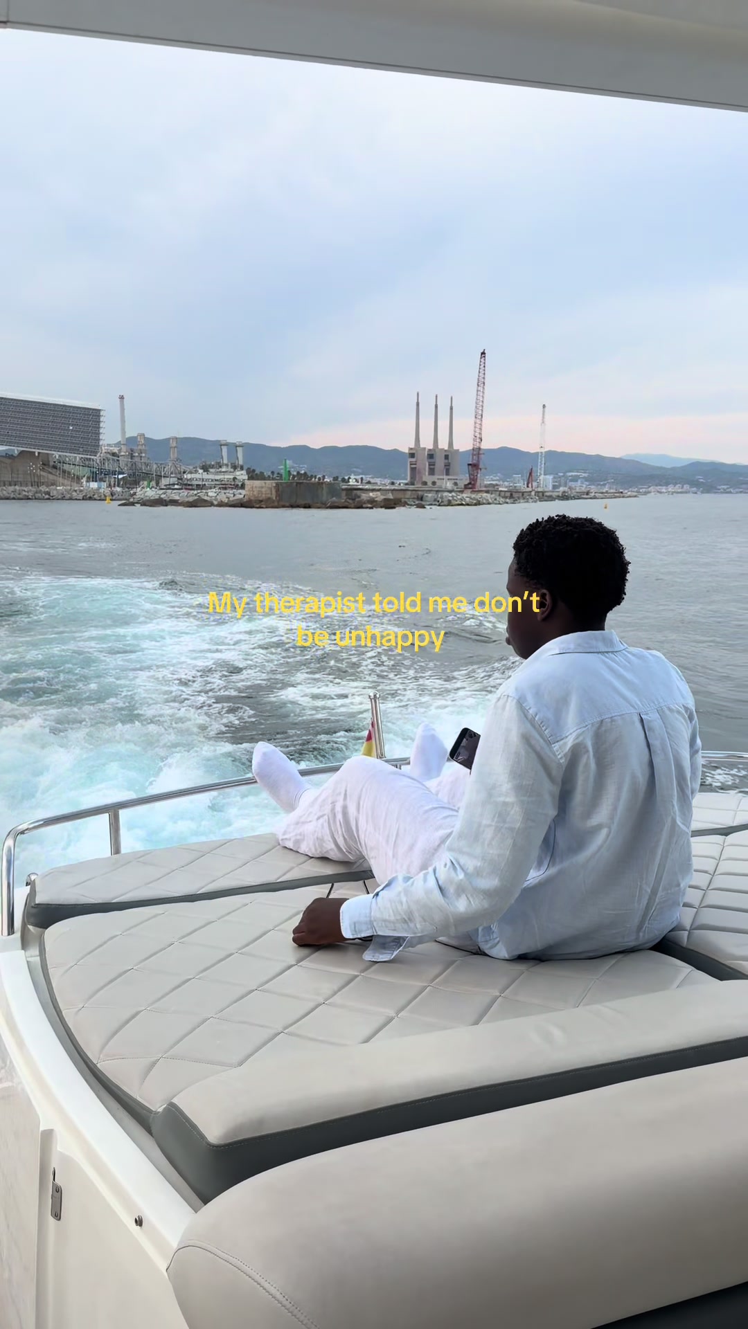 @Mo.