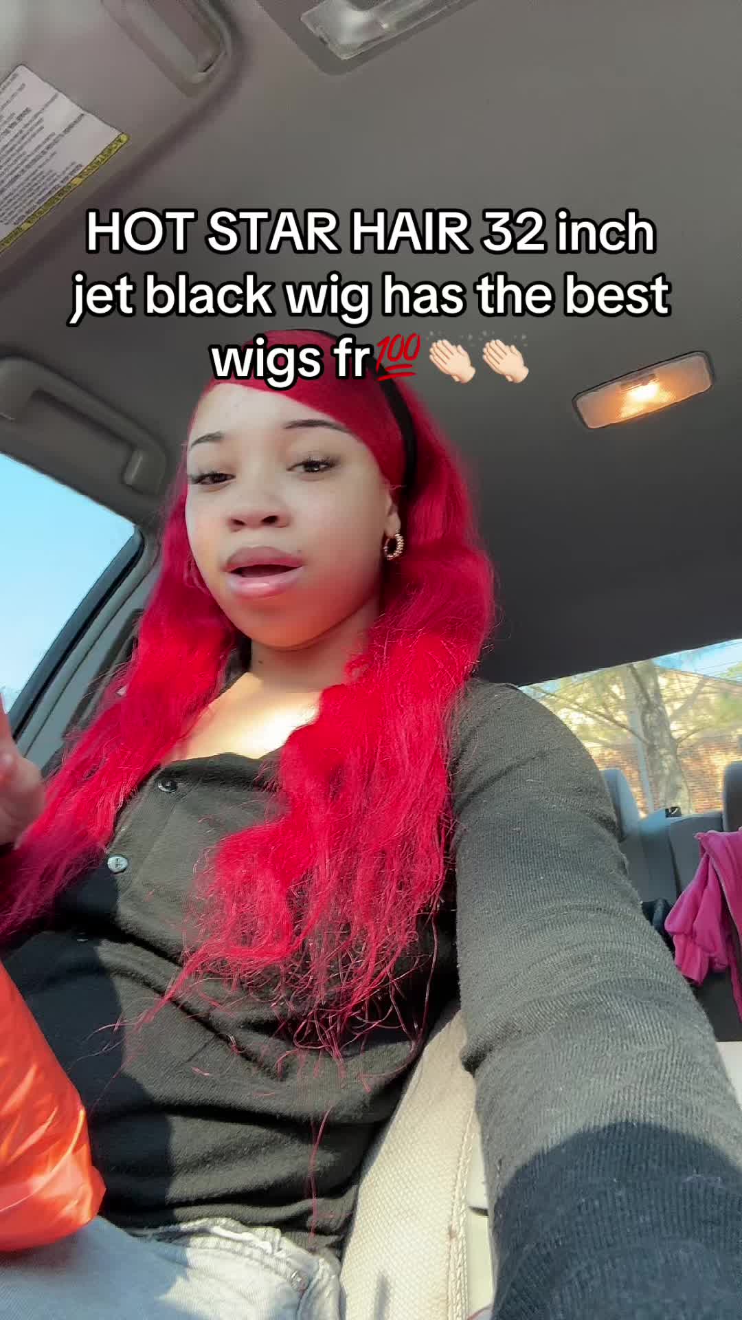 @itsAshuntii