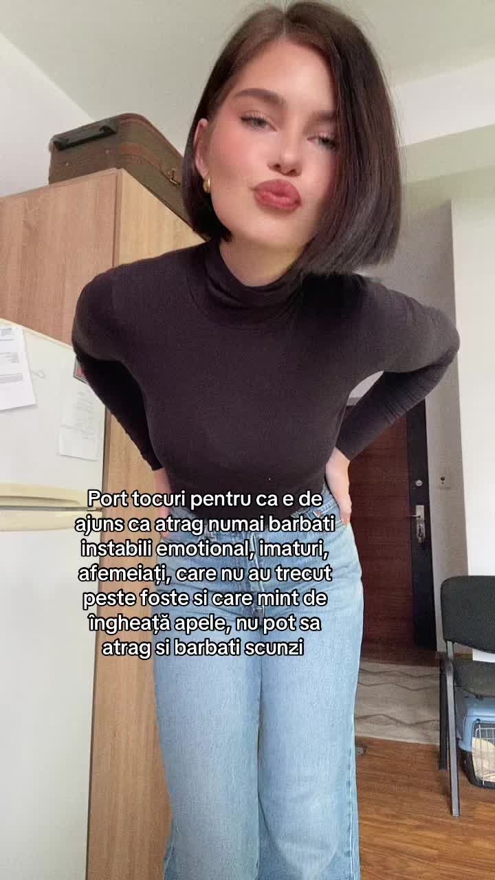 @Ramona Lupu