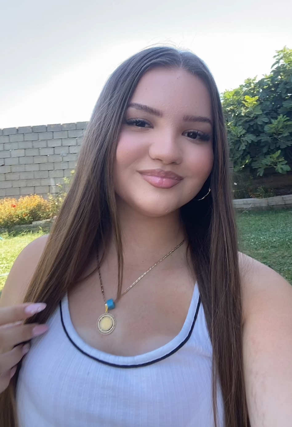 @𝑨