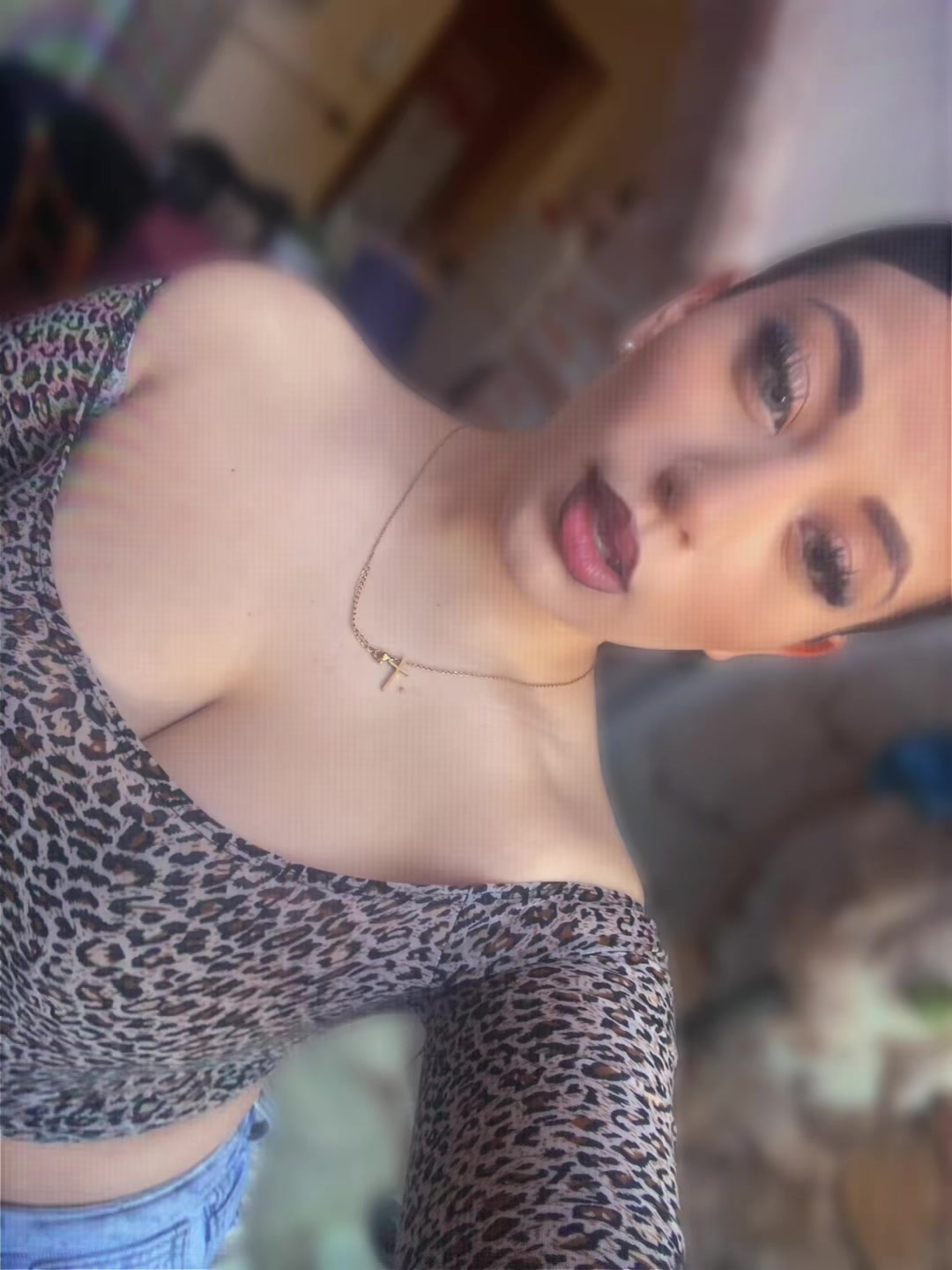 @𝟐𝟕🔗