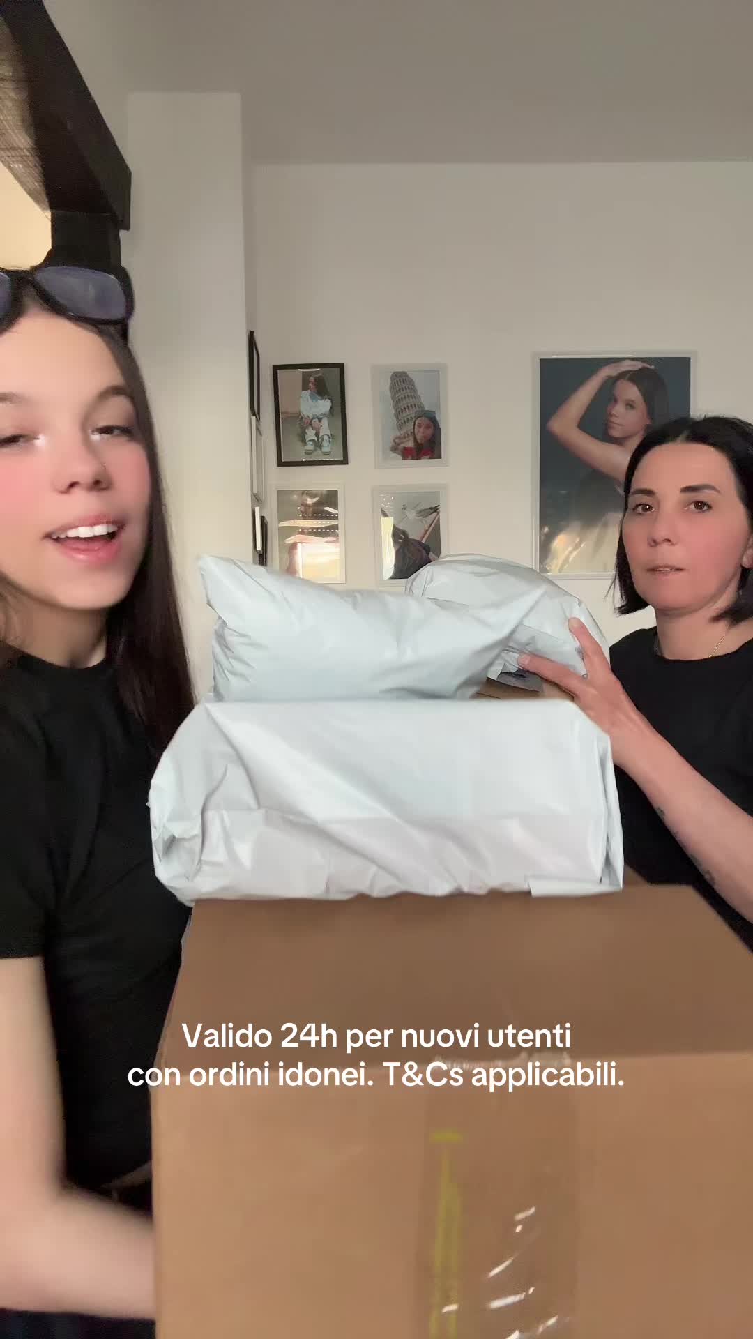 @sturdygirll🌟