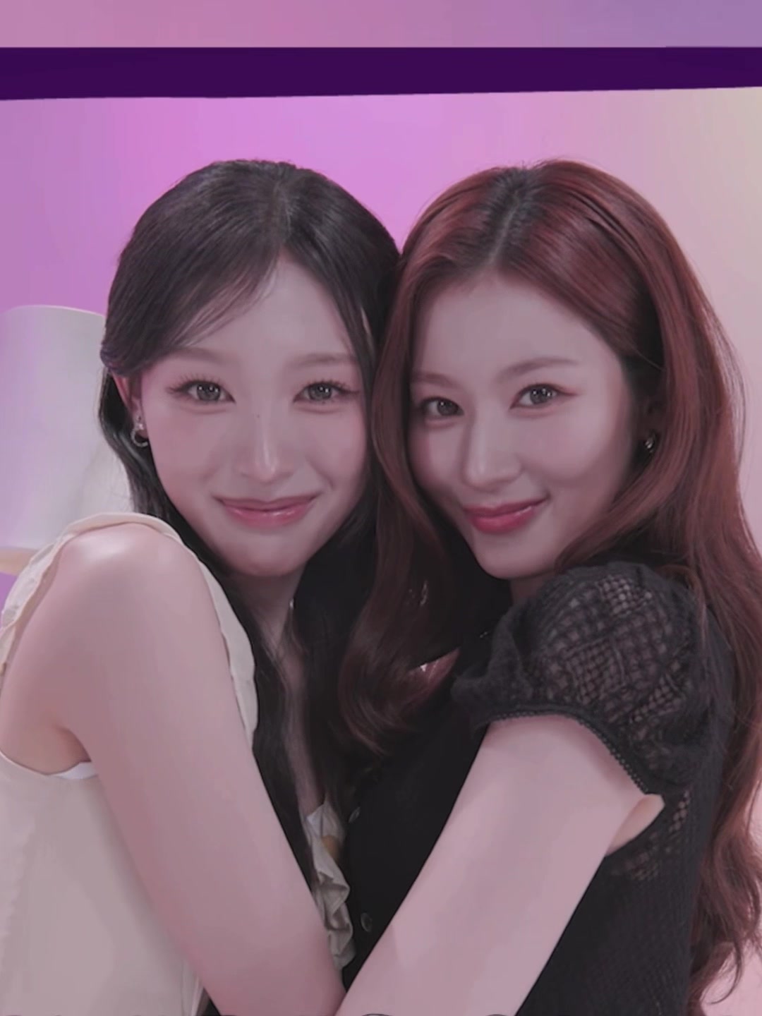 @jiiee