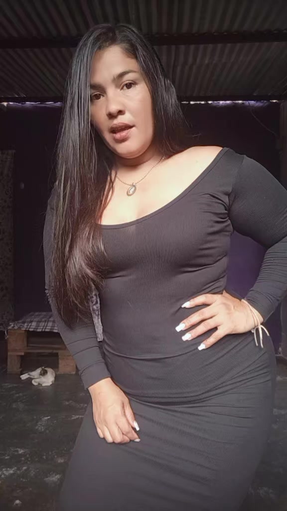 @NayBella ❤️