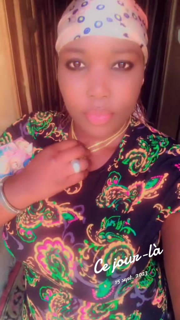 @aidagueye182