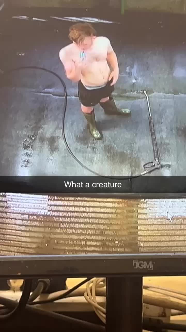@JosephFox2508