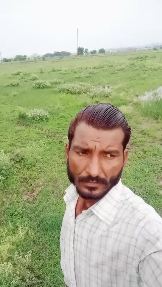 @Mr gabhru rajput