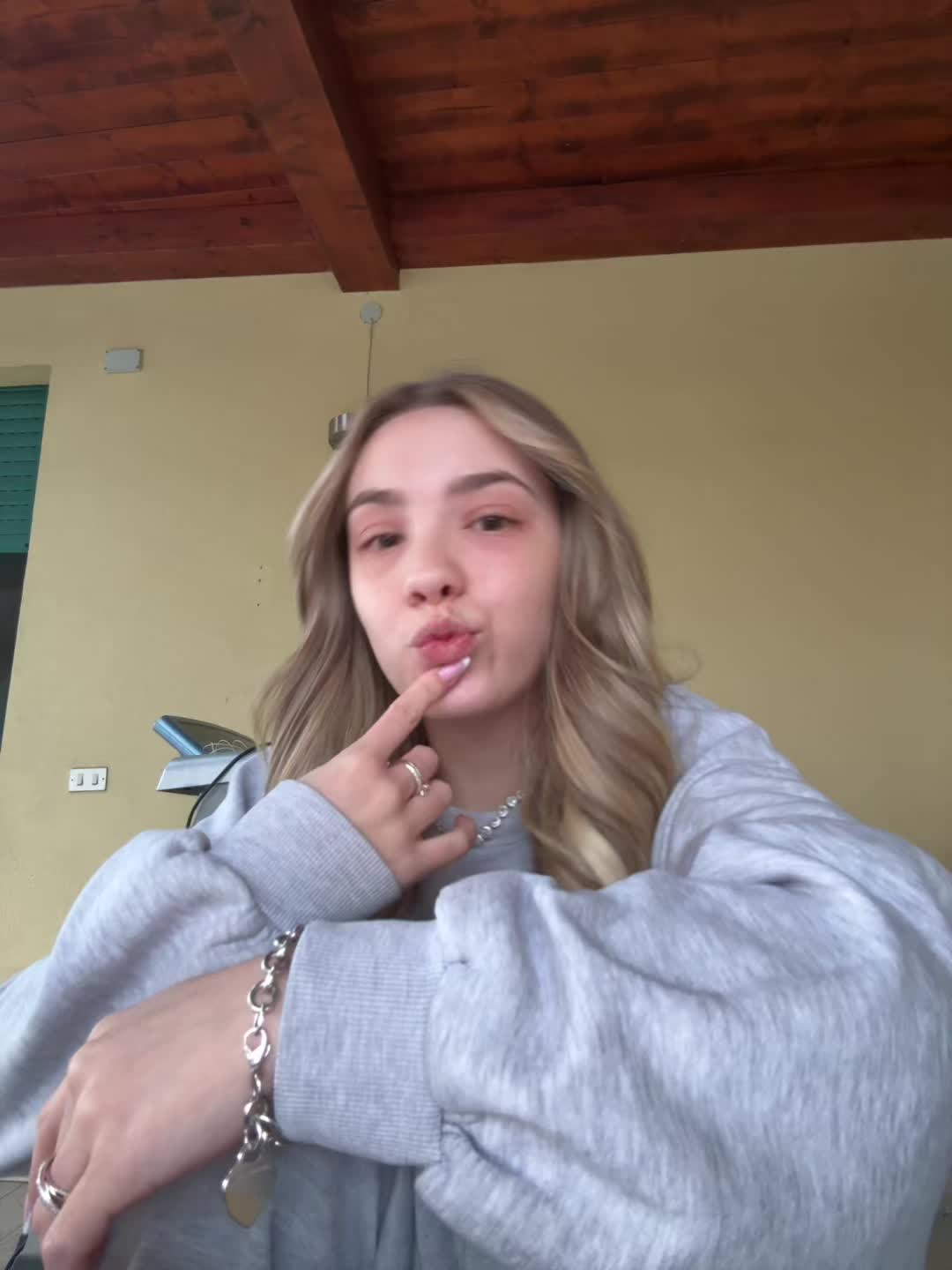 @alicee