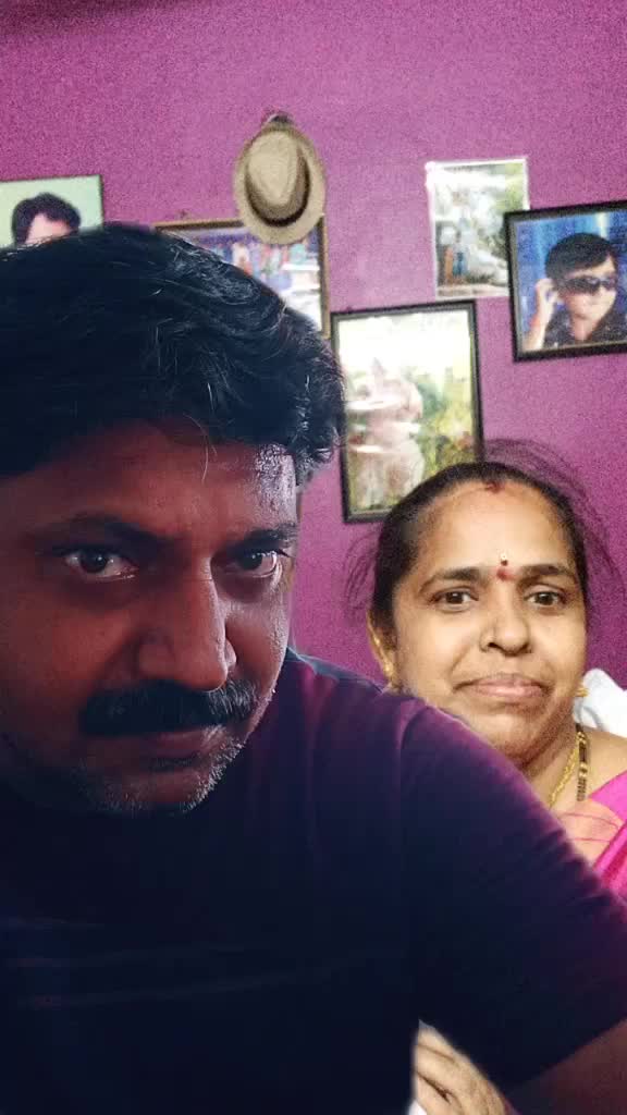 @Jakkam Prasad